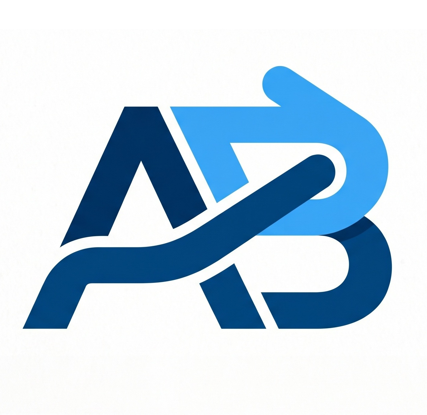 ArusBawah